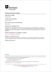 Full-text