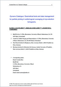 Full-text