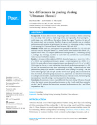 Full-text