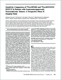 Full-text