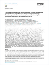 Full-text