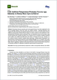 Full-text