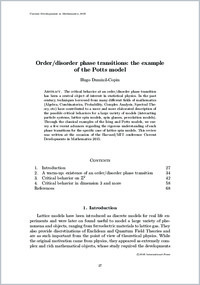 Full-text