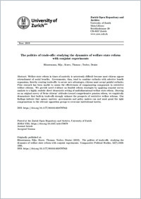 Full-text