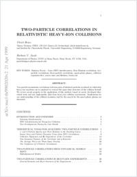 Full-text