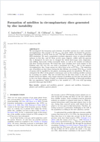 Full-text
