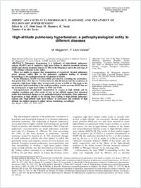 Full-text