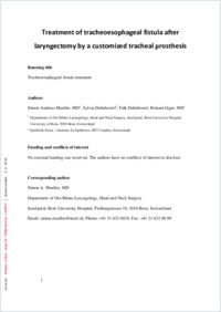 Full-text