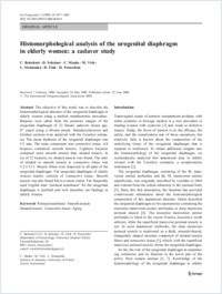 Full-text