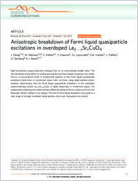 Full-text