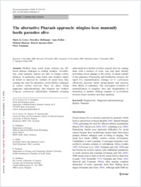 Full-text