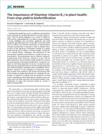 Full-text