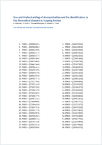 Full-text