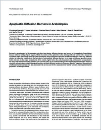Full-text