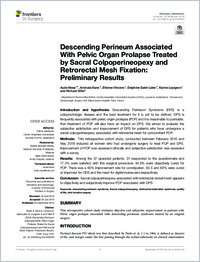 Full-text