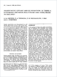 Full-text