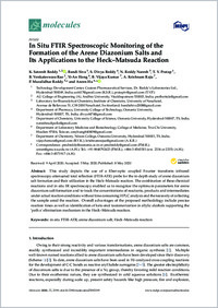 Full-text
