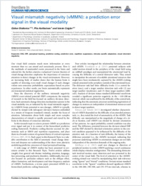 Full-text