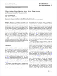 Full-text
