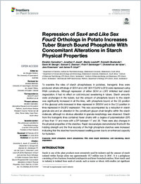 Full-text