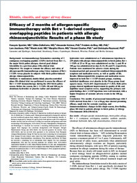 Full-text