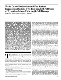 Full-text