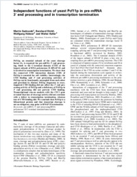 Full-text