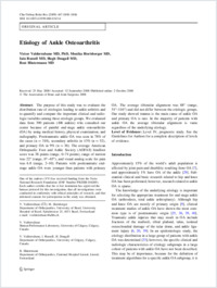 Full-text