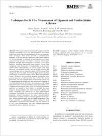 Full-text