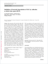 Full-text
