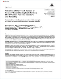 Full-text
