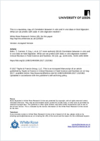 Full-text