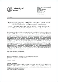 Full-text