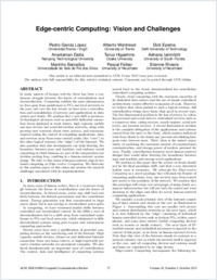 Full-text