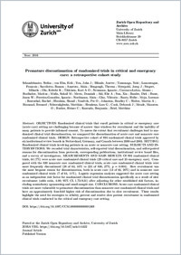 Full-text