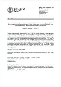 Full-text