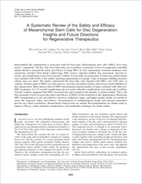 Full-text