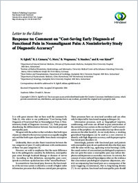 Full-text
