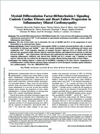 Full-text