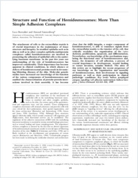 Full-text