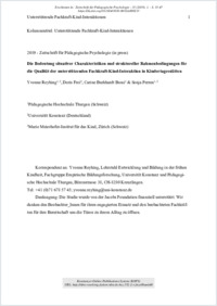 Full-text