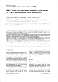 Full-text