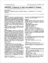 Full-text