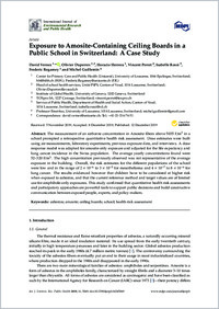 Full-text