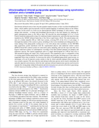 Full-text