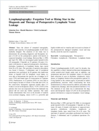 Full-text