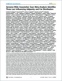 Full-text