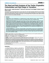 Full-text