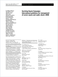 Full-text