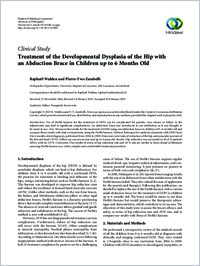 Full-text